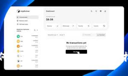 如何取消Tokenim交易:全面指南
