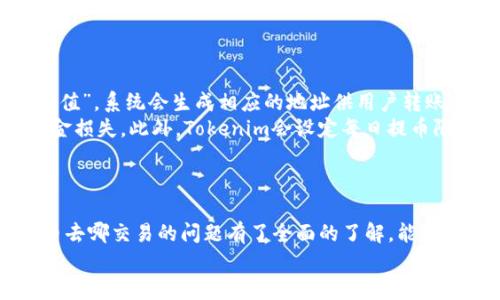   Tokenim里的币去哪交易？全面解析Tokenim交易平台br  / 
 guanjianci Tokenim交易, Tokenim币, 加密货币交易平台, Tokenim投资br  /guanjianci 

引言
在数字货币迅速发展的今天，各种加密货币交易平台如雨后春笋般涌现，投资者的选择愈加丰富。Tokenim作为新兴的加密货币平台，吸引了不少投资者的关注，但很多用户在购买Tokenim代币后，一直困惑这些代币最终如何交易。本文将全面分析Tokenim平台的币种交易方式，提供各种有关Tokenim交易的信息，并讨论相关问题，帮助投资者明确 Tokenim 中的币去哪交易。

Tokenim平台概述
Tokenim是一种新兴的区块链技术平台，使用户能够安全、高效地进行加密货币交易。平台自推出以来，以其用户友好的界面和丰富的功能受到了广泛推崇。Tokenim支持多种数字货币交易，并且致力于创建一个去中心化的交易环境，使用户能够更便捷地进行资产管理。
Tokenim平台提供了多种产品，包括现货交易、杠杆交易、合约交易等，满足不同投资者的需求。借助其强大的技术后台，Tokenim为用户提供实时行情、深度图表分析和专业的市场分析，帮助投资者做出更明智的决策。

Tokenim币的交易方式
在Tokenim平台上，用户可以通过以下方式进行币交易：
ul
    listrong现货交易：/strong用户可以直接在平台上选择交易对，进行币种的买入和卖出，交易简单直观。/li
    listrong杠杆交易：/strongTokenim允许用户使用杠杆资金进行交易，通过借发现有数字资产，可以在调动资金上实现更大的收益潜力。/li
    listrong期货合约交易：/strong用户可以在平台上进行期货合约交易，通过对未来价格的预测进行投资，实现对市场波动的获利。/li
    listrong交易平台间转移：/strong用户可以将其在Tokenim平台上获得的代币转移到其他交易平台进行交易，增强了流动性。/li
/ul

确定币的交易平台
Tokenim中的币种可以交易的平台包括但不限于：
ul
    listrong交易所：/strong用户可以选择其它主流交易所（如Binance、Coinbase等）转移代币，这些平台的用户量大，流动性强。/li
    listrong去中心化交易所（DEX）：/strong用户还可以选择去中心化交易所进行交易，去除传统中心化风险，保护用户的资产安全。/li
    listrongP2P交易平台：/strong通过P2P交易平台，用户可以与其他用户直接成交，交易更灵活自由。/li
    listrong场外交易（OTC）：/strong对于大宗交易，用户可以考虑场外交易厅，以佣金较低的方式完成大额交易。/li
/ul

常见问题解答

问题一：Tokenim的安全性如何保障？
Tokenim在安全性方面采取了多种措施以确保用户的资金和数据安全。首先，Tokenim使用了行业标准的加密技术，对用户数据进行加密处理，确保用户隐私不会泄露。同时，平台还采用冷钱包技术，将大部分资金存储在offline环境中，避免因黑客攻击而造成资金损失。此外，Tokenim定期进行安全审计，检查系统漏洞，并及时修复。
Tokenim还引入了多重身份验证（2FA）机制，不只需要输入密码，还需通过手机验证码来追加验证，防止未授权用户登陆。对于大额交易，平台也建议用户设置更高的安全级别，并及时变更密码，确保账户安全。

问题二：如何选择合适的交易对进行交易？
选择合适的交易对是投资者在Tokenim上进行交易成功的关键。首先，投资者应关注市场的流动性，高流动性的交易对意味着更容易买入和卖出。投资者可以在Tokenim平台上查看每个交易对的成交量，从而选择成交量大的币种进行交易。
其次，分析市场趋势也非常重要。投资者应关注各个币种的市场历史数据和技术指标分析，结合当前的市场新闻和动态进行合理判断。对于新币种或趋势性币种，投资者可考虑从小额入手，进行试探性交易，以避免因市场波动带来的风险。
最后，还可以通过社区讨论、在线课程、专家分析等方式获取更多的市场见解，结合自身风险承受能力来选择最适合自己的交易对。

问题三：Tokenim支持哪些币种交易？
Tokenim平台支持的币种种类繁多，其中包括流行的主流币种（如比特币、以太坊、Ripple等），同时也包括众多新兴的项目令牌。具体支持的币种可能会随市场变化而有所调整，Tokenim会根据市场需求不断更新其支持的币种列表。
投资者可以在Tokenim的官方网站或APP上查看最新的币种信息，还可以关注平台公告，了解新增币种上线的动态。此外，Tokenim也会不定期推出新币种的投资活动，激励用户参与币种的交易和持有。
对于不熟悉的币种，投资者需要先进行充分调研，了解其背后的项目、团队以及市场前景，确保选择的币种具有潜力和价值。

问题四：如何进行币的充提操作？
在Tokenim上，用户可以通过简单的步骤进行币的充值和提取操作。要进行充值，用户先需登录或注册Tokenim帐户，然后进入“钱包”页面，选择希望充值的币种，点击“充值”，系统会生成相应的地址供用户转账。用户需确保输入正确，转入时注意选择正确的网络。
提币操作相对简单，用户只需在钱包页面选择提币，输入提现的地址和数量确认后，即可完成操作。提币时需确保提取地址的正确性，避免因操作失误导致无法找回的资金损失。此外，Tokenim会设定每日提币限制及手续费，用户需在操作前仔细阅读相关规则。
为了保证资金安全，Tokenim建议用户在完成充提操作后，及时开启二级认证，并设置提币白名单，进一步增加安全性，避免潜在的诈骗和盗窃风险。

总结
Tokenim为用户提供了丰富的加密货币交易选项，用户可以在平台上通过多种方式实现代币交易，流动性强，且安全性高。通过本文的分析，相信用户对于Tokenim中的币去哪交易的问题有了全面的了解，能够根据自身需求选择最合适的方式进行交易。不论是在Tokenim平台上直接交易，还是将币种转移至其他平台，用户都需要密切关注市场动态，做出明智的决策。
继续深入了解Tokenim交易的方式和潜力，使其成为开展加密货币投资、交易的有力工具和平台，将有助于用户在瞬息万变的市场中获得良好的投资回报。