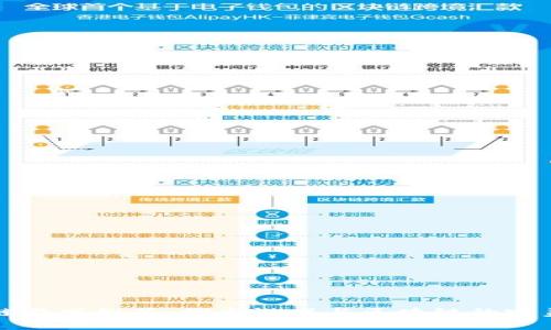 区块链游戏推荐:探索游戏与区块链的完美结合