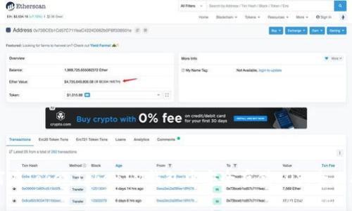 如何在TokenTokenIM钱包中安全存储EOS:全面指南