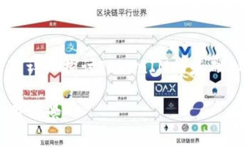 关于在TokenIM中使用NEO的问题，我们需要详细探讨TokenIM的基础知识、NEO的特点，以及它们之间的潜在关系。

### 在TokenIM中使用NEO：可能性与应用前景