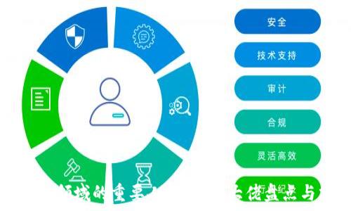 区块链领域的重要人物:知名大佬盘点与分析