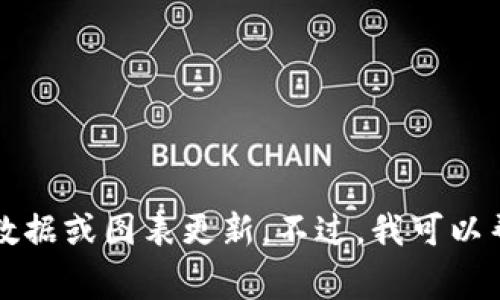 关于“tokenim钱包图标变了吗”的问题，我无法提供确切的信息，因为我无法实时访问互联网并获取当前的数据或图表更新。不过，我可以帮你探讨一些关于加密钱包和品牌形象变化的常见主题、原因和影响。如果你对特定的内容感兴趣，请告诉我！