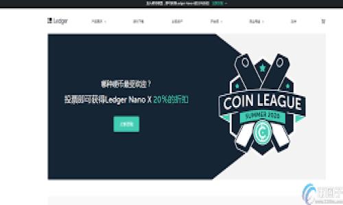 关于