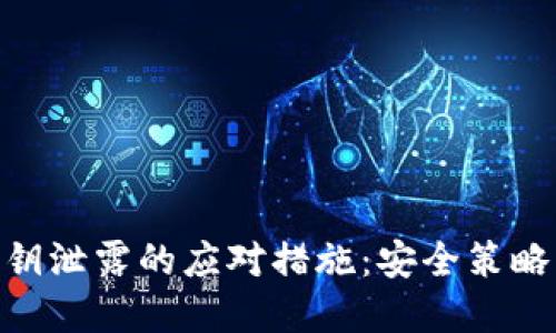 tokenim密钥泄露的应对措施:安全策略与最佳实践