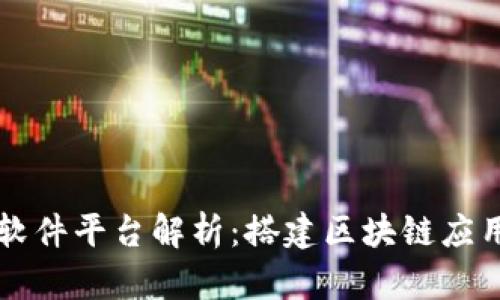 区块链基础软件平台解析:搭建区块链应用的核心工具