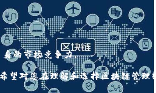 biao ti/biao ti区块链企业管理软件推荐：提高效率、透明度与安全性/biao ti

区块链管理软件, 企业管理软件, 区块链技术, 企业效率/guanjianci

区块链企业管理软件的定义与重要性
区块链企业管理软件是一种利用区块链技术进行企业管理和运营的工具，它通过去中心化、不可篡改和透明记录的特性，为企业提供了一种全新的管理方式。区块链技术可以将各种业务流程进行数字化，包括供应链管理、财务管理、人力资源管理等，大幅提高企业的运营效率和整体透明度。
随着全球商业环境的变化，企业面临着竞争加剧、数据安全性问题以及业务流程复杂化等挑战。传统的管理软件往往无法完全满足现代企业的需求，这时候，区块链技术凭借其独特的优势为企业管理带来了新的机遇。通过采用区块链企业管理软件，企业能够实现更高效的资源利用，不仅降低了运营成本，还增强了业务的灵活性和透明性。

区块链企业管理软件的主要功能
区块链企业管理软件具有多种功能，能够覆盖企业管理的各个方面。以下是一些主要功能：
ul
    listrong智能合约/strong：自动执行合约条款，确保交易各方的权利与义务得以履行。/li
    listrong供应链管理/strong：实现供应链的全过程追踪，保证产品的质量与来源透明。/li
    listrong财务管理/strong：通过分布式账本技术，提升财务数据的安全性与准确性。/li
    listrong人力资源管理/strong：提供员工数据的安全存储与共享，简化招聘与薪酬流程。/li
/ul

推荐的区块链企业管理软件
以下是一些市场上较为知名的区块链企业管理软件：

h41. Hyperledger Fabric/h4
Hyperledger Fabric是由Linux基金会主办的开源区块链项目，它通过模块化架构允许企业构建定制化的区块链解决方案。该平台支持多种共识机制和智能合约语言，使得企业能够根据自身需求构建灵活的区块链应用。

h42. VeChain/h4
VeChain是一种专注于供应链管理的区块链平台，通过物联网和区块链技术的结合，可以实现商品的实时追踪和数据互通。企业可以利用VeChain的平台提升产品的透明度和追溯性，增强消费者的信任。

h43. Oracle Blockchain Cloud Service/h4
Oracle的区块链云服务为企业提供了一整套的区块链解决方案，其中包含了网络创建、智能合约管理以及数据分析等多种功能。企业可以非常方便地将其集成到现有的IT系统中，以便进行高度安全的交易与数据管理。

h44. IBM Blockchain/h4
IBM的区块链解决方案利用Hyperledger Fabric框架，能够在企业内部以及不同企业之间创建安全的区块链网络。其强大的分析能力和多种API接口，可以帮助企业在进行复杂的业务流程时更加高效。

区块链企业管理软件的优势
选择区块链企业管理软件对企业而言有很多优势，包括：
ul
    listrong数据透明性/strong：所有交易信息均存储在区块链上，确保各方在交易过程中都能获得相同的信息，避免信息不对称带来的风险。/li
    listrong安全性/strong：区块链技术能够有效防止数据被恶意篡改，提高了企业对于数据安全的保障。/li
    listrong效率提升/strong：自动化的流程和智能合约能够减少人工干预，加快业务流程的推进。/li
    listrong成本降低/strong：去除中介环节后，企业可以显著降低交易成本和运营开支。/li
/ul

相关问题1：区块链企业管理软件的适用行业有哪些？
区块链企业管理软件的适用行业非常广泛，主要包括以下几个领域：
ul
    listrong供应链管理/strong：区块链可以追踪产品从源头到消费者的整个过程，减少假货和欺诈行为。/li
    listrong金融服务/strong：区块链可提高交易的透明度与安全性，被金融机构广泛采用。/li
    listrong医疗健康/strong：通过区块链存储患者的健康记录，确保数据的安全和私密性。/li
    listrong人力资源管理/strong：企业可以利用区块链管理员工的工作记录和薪酬情况，提高数据的真实性。/li
/ul
此外，能源、地产、制造业等也在逐渐开始利用区块链技术企业管理流程。随着区块链应用的持续扩展，未来将会有更多行业受益于区块链的特性，提高运营效率和透明度。

相关问题2：区块链企业管理软件是否会替代传统软件？
区块链企业管理软件并不会完全替代传统的软件系统，而是会与之互补。虽然区块链技术在数据安全性和透明性方面有独特优势，但在部分行业和特定情境下，传统软件仍有其不可替代的地方。
在某些简单的管理需求中，使用传统软件可能更加高效和经济。同时，区块链企业管理软件的实施和运维需要一定的技术支持和专业知识，并非所有企业都能快速适应。因此，企业在选择管理软件时，应根据自身的实际需求和条件，综合考虑技术的应用。

相关问题3：企业如何选择合适的区块链管理软件？
选择合适的区块链管理软件时，企业应该考虑以下几个方面：
ul
    listrong需求分析/strong：首先要对企业的管理需求进行详细分析，明确使用区块链技术解决哪些具体问题，例如提高透明度、加强安全性等。/li
    listrong兼容性/strong：软件的兼容性是一个重要指标，适合的区块链管理软件应能与现有的IT系统无缝对接。/li
    listrong技术支持/strong：选择具备完善技术支持的开发商，并评估其后续维护和更新能力。/li
    listrong成本预算/strong：合理的预算息与成本评估也是选择软件的重要考虑因素，初期投资与长期回报之间的平衡很重要。/li
/ul
通过充分的市场调研和技术评估，企业能够在众多产品中发现那些最符合自身需求的区块链管理软件。

相关问题4：区块链企业管理软件的未来发展趋势
区块链企业管理软件的未来发展趋势主要体现在以下几个方面：
ul
    listrong智能合约的普及/strong：随着技术的进一步成熟，智能合约将在更多企业的管理流程中得到运用，实现更为高效的自动化。/li
    listrong跨行业应用/strong：区块链正在向更广泛的行业扩展，未来可能在法律、物流、金融等领域发挥更大作用，促进各行业之间协作。/li
    listrong用户友好化/strong：后续的发展将更加注重用户体验与界面的友好性，以降低各类用户的技术门槛。/li
    listrong绿色可持续发展/strong：随着环保和可持续发展意识的提高，区块链技术将在节能降耗、绿色物流等方面呈现出更多的应用。/li
/ul
总之，区块链企业管理软件将随着技术的不断创新与进步，在未来的商业环境中发挥越来越重要的作用。企业需紧跟这些发展趋势，把握先机，以提升自身的市场竞争力。

以上内容展示了关于区块链企业管理软件的多方面信息，既包括了其基本概念与功能，还详细阐述了相关的行业应用、选择标准以及未来趋势等内容，希望对您在理解和选择区块链管理软件方面有所帮助。