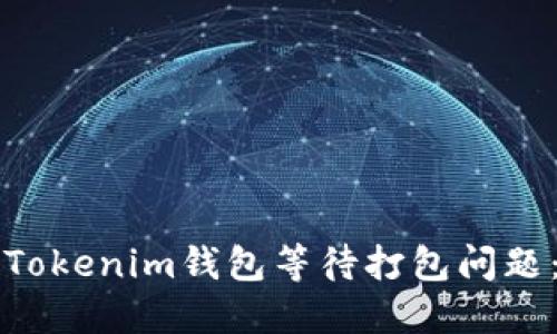 如何解决Tokenim钱包等待打包问题:完整指南