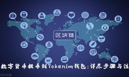 如何将数字货币提币到Tokenim钱包:详尽步骤与注意事项