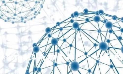 如何在Tokenim上成功卖掉EOS:详细指南与策略