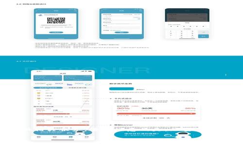 截至我最后的更新（2023年10月），Tokenim并没有宣布倒闭。Tokenim是一家涉及区块链和加密货币领域的公司，专注于提供相关服务。需要注意的是，加密货币市场波动性较大，公司的经营状况可能会随之变化。因此，为了获取最新的资讯，建议访问其官方网站或查阅最新的新闻报道。

如果你对Tokenim或其他相关公司有更多具体问题，欢迎继续询问！