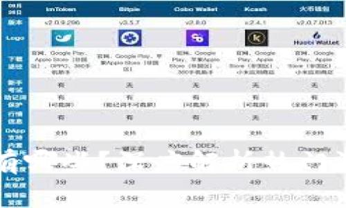 区块链游戏币有哪些?深度解析热门游戏币及其特点