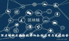 深度解析区块链技术的各