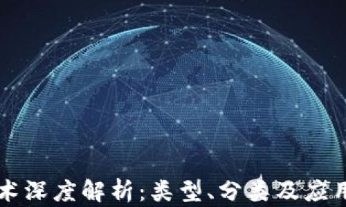 
区块链技术深度解析：类型、分类及应用前景分析