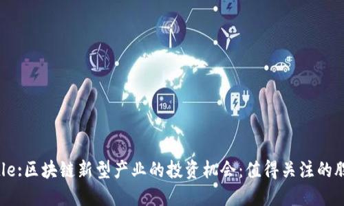 Title:区块链新型产业的投资机会:值得关注的股票
