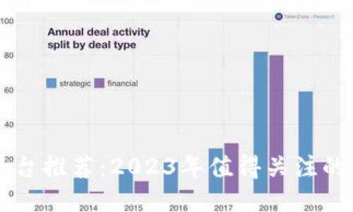 区块链下载平台推荐:2023年值得关注的公司及其特点