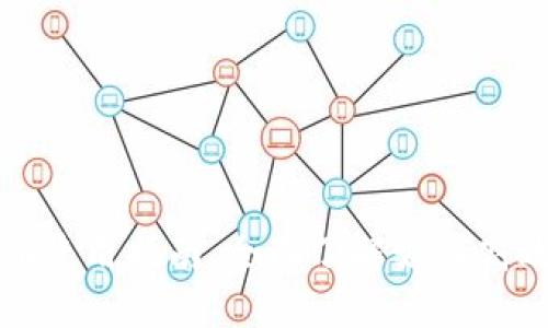 电脑版Tokenim使用指南:全面了解如何高效利用Tokenim