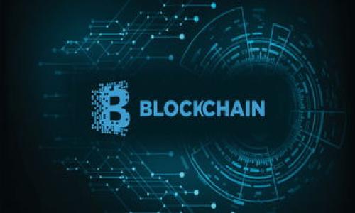 

  如何找回卸载的Tokenim钱包：完整指南与解决方案 / 
```

关键词

 guanjianci Tokenim钱包, 钱包找回, 卸载恢复, 数字货币安全 /guanjianci 
```

### 如何找回卸载的Tokenim钱包：完整指南与解决方案

在数字货币普及的今天，钱包的管理变得越来越重要。Tokenim钱包作为一个受欢迎的数字资产管理工具，提供了便捷的资产存储和交易功能。但是，很多用户在使用过程中可能会遇到意外卸载钱包的情况。此时，不少用户可能会感到担忧，害怕自己的资产会因此丢失。那么，如何找回卸载的Tokenim钱包呢？本文将详细介绍方法，确保您能轻松应对这种情况。

## Tokenim钱包卸载后如何找回

当您不小心卸载了Tokenim钱包时，首先不必惊慌。卸载钱包并不意味着您的数字资产会随之消失。Tokenim钱包通常会在卸载时保留资产信息。接下来，我们将讨论几种找回卸载钱包的方法。

1. 通过备份恢复钱包

常规情况下，数字钱包都允许用户进行备份。若您在安装Tokenim钱包时进行了备份，那么找回钱包将变得相对简单。请按照以下步骤进行找回：

1. **重新安装Tokenim钱包**：首先，从应用商店或者Tokenim官方网站下载最新版的Tokenim钱包应用，按照提示完成安装。

2. **选择恢复钱包选项**：在应用界面，选择
