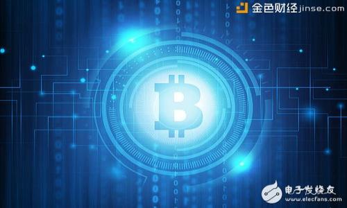

  如何找回卸载的Tokenim钱包：完整指南与解决方案 / 
```

关键词

 guanjianci Tokenim钱包, 钱包找回, 卸载恢复, 数字货币安全 /guanjianci 
```

### 如何找回卸载的Tokenim钱包：完整指南与解决方案

在数字货币普及的今天，钱包的管理变得越来越重要。Tokenim钱包作为一个受欢迎的数字资产管理工具，提供了便捷的资产存储和交易功能。但是，很多用户在使用过程中可能会遇到意外卸载钱包的情况。此时，不少用户可能会感到担忧，害怕自己的资产会因此丢失。那么，如何找回卸载的Tokenim钱包呢？本文将详细介绍方法，确保您能轻松应对这种情况。

## Tokenim钱包卸载后如何找回

当您不小心卸载了Tokenim钱包时，首先不必惊慌。卸载钱包并不意味着您的数字资产会随之消失。Tokenim钱包通常会在卸载时保留资产信息。接下来，我们将讨论几种找回卸载钱包的方法。

1. 通过备份恢复钱包

常规情况下，数字钱包都允许用户进行备份。若您在安装Tokenim钱包时进行了备份，那么找回钱包将变得相对简单。请按照以下步骤进行找回：

1. **重新安装Tokenim钱包**：首先，从应用商店或者Tokenim官方网站下载最新版的Tokenim钱包应用，按照提示完成安装。

2. **选择恢复钱包选项**：在应用界面，选择