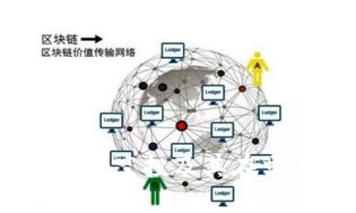 : Tokenim钱包0转空投及其在交易所的应用分析