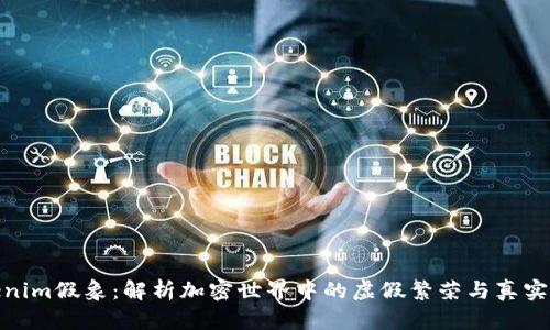 Tokenim假象:解析加密世界中的虚假繁荣与真实风险