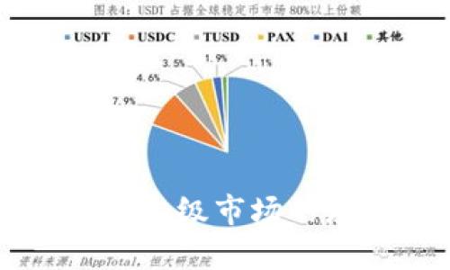 区块链技术在千亿级市场的应用及潜力分析