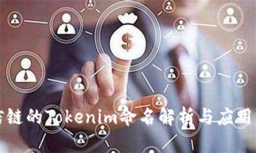 商信链的Tokenim命名解析与应用前景