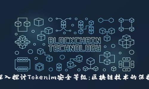 : 深入探讨Tokenim安全等级:区块链技术的保护伞