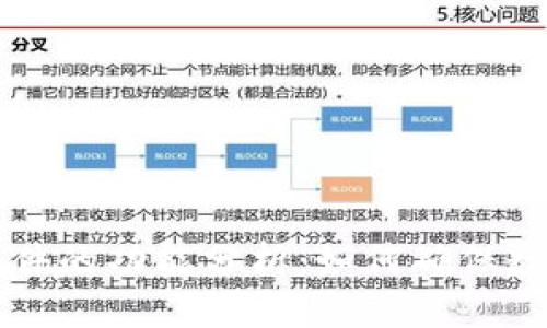 区块链验证软件的功能分析:如何确保数据安全与透明