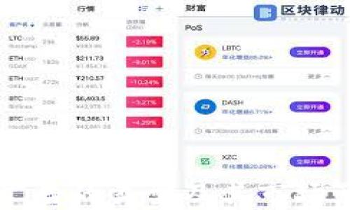 区块链广告的类型及其市场影响分析