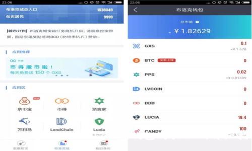 如何通过TokenTokenim钱包购买ETH:详细指南