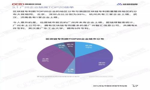 如何通过TokenTokenim钱包购买ETH:详细指南
