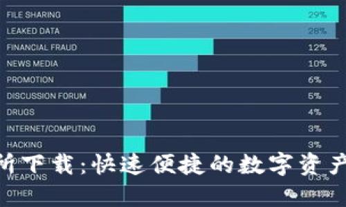 Tokenim交易所下载:快速便捷的数字资产交易平台指南