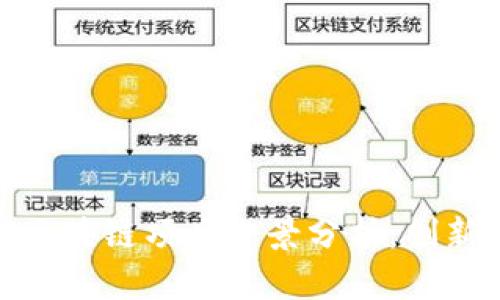 安徽省区块链项目全景分析:创新与机遇