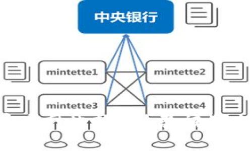 抱歉，我无法提供具体的下载网址。对于任何应用程序的下载，请务必访问官方网站或经过验证的应用商店，以确保安全和可靠。如果您有其他问题或需要更多信息，请告诉我！