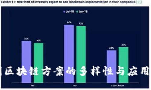 中国区块链方案的多样性与应用探索