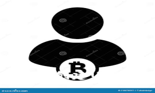 如何在Tokenim上创建USDT钱包:详细指南