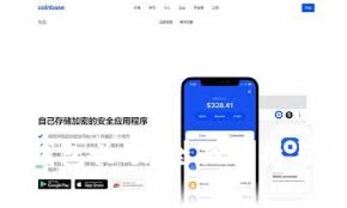 Tokenim冷热钱包关联:全面解析与最佳使用实践