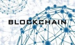 如何使用TokenTokenIM钱包进行TRC-USDT交易：完整指南