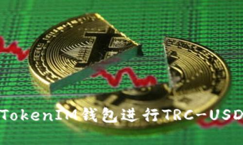 如何使用TokenTokenIM钱包进行TRC-USDT交易:完整指南