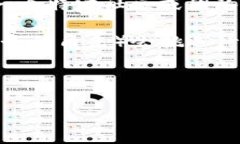 ＂tokenim等待打包＂ 这个表达的含义可能与区块链